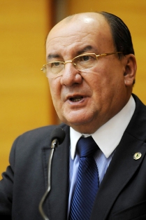 Foto Maria Odilia 200213 30